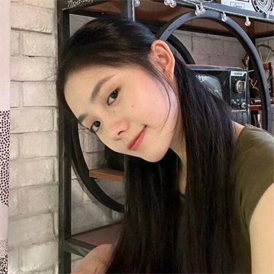暴乱之后