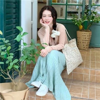 尸气逼人