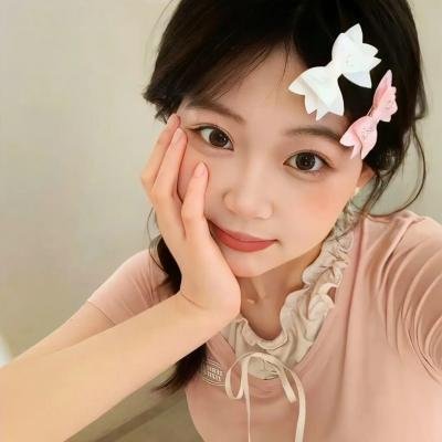 成凰录