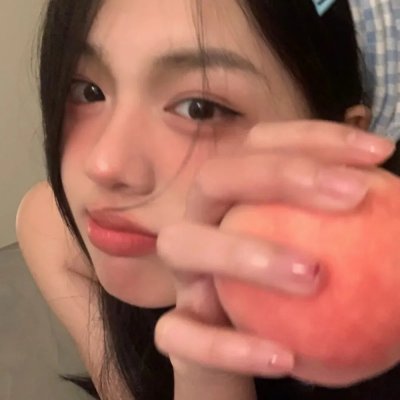春光猎影