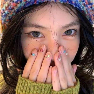 诅咒录影