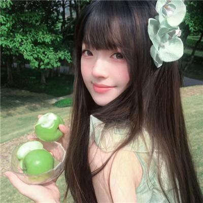 洞房花烛夜