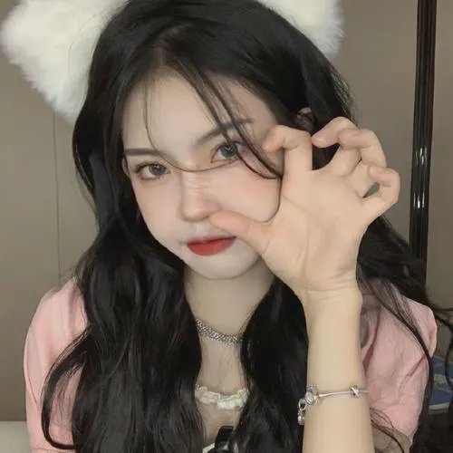 圣奥古斯丁