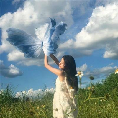 淘气双子星粤语