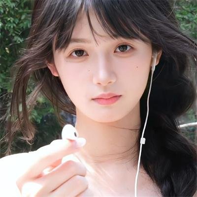 热恋