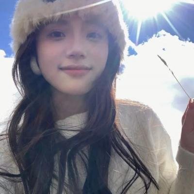 熊出没伴我熊芯