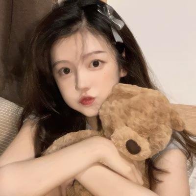 孔雀南飞