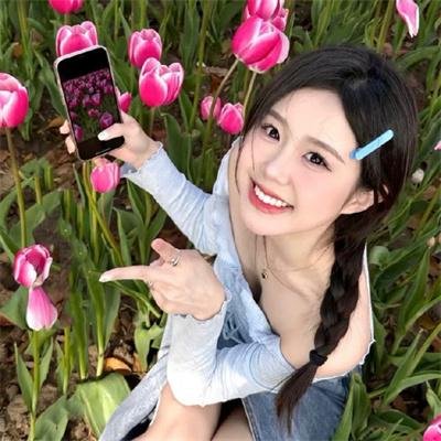 鬼马小精灵