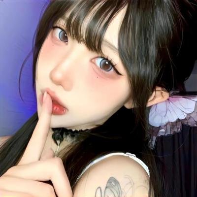 朱门巧妇