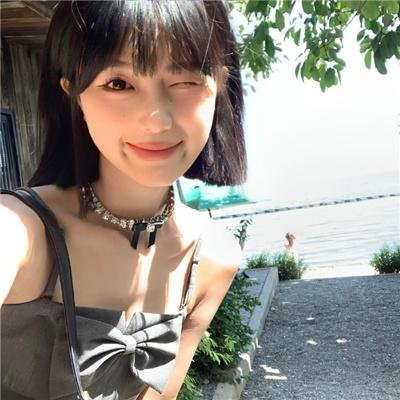 鸡尾酒