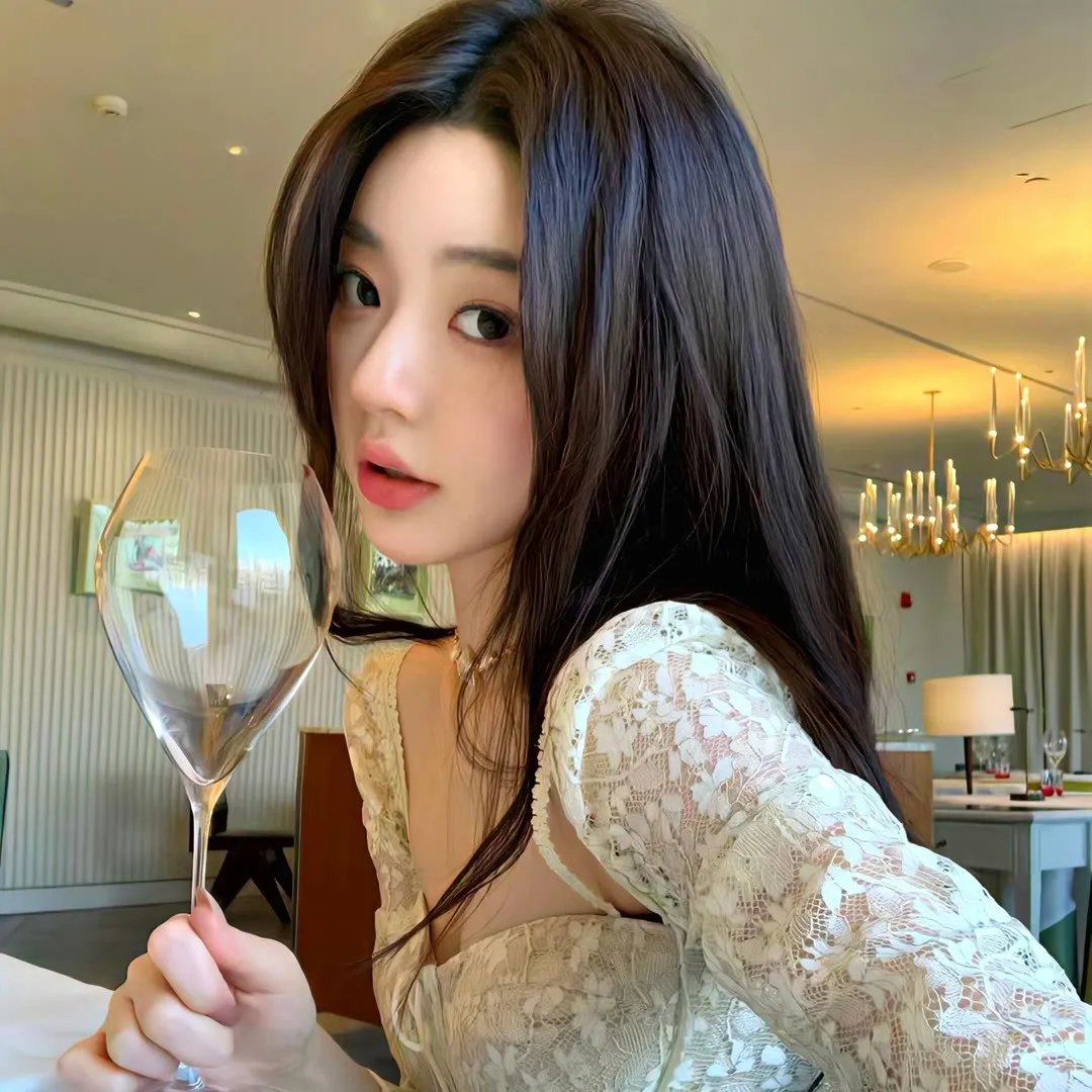 紫禁秘录
