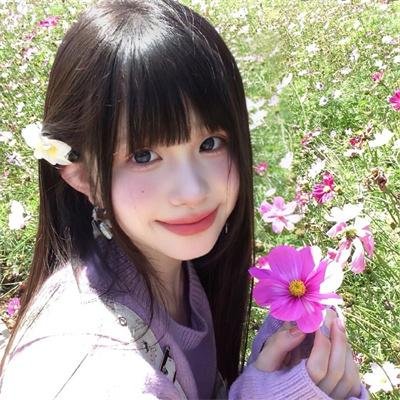 一日冬春