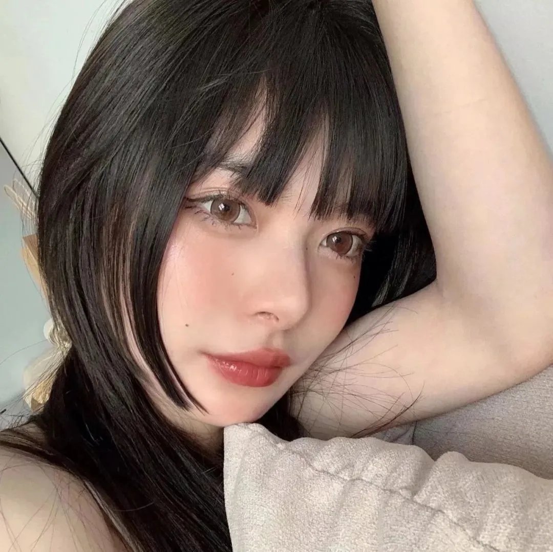 最后一镖