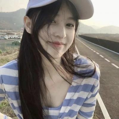 大博弈