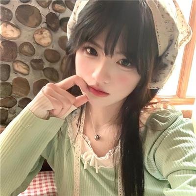 大唐歌飞