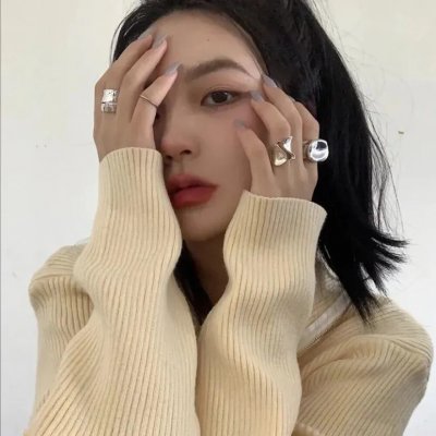 伟大的抗美援朝