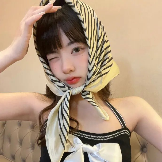 西游记粤语