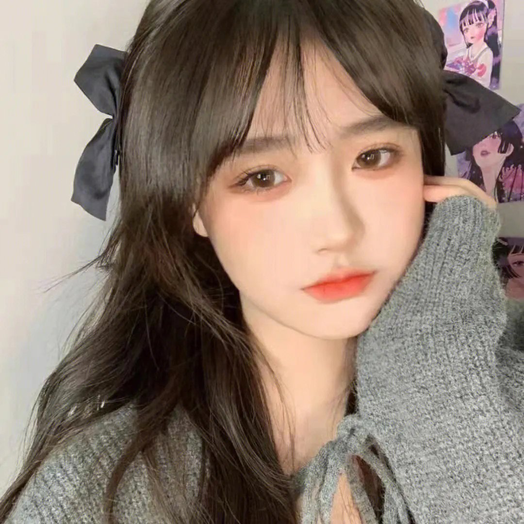 中秋月茶座