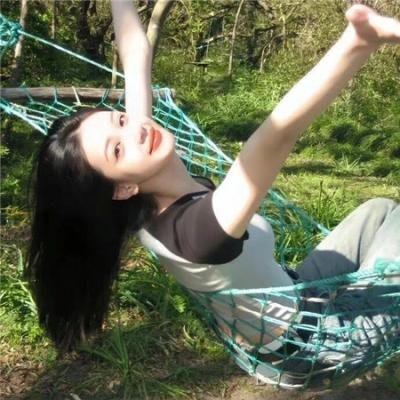 青春海滩电影版2