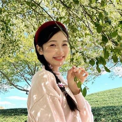 惊声尖叫第一季