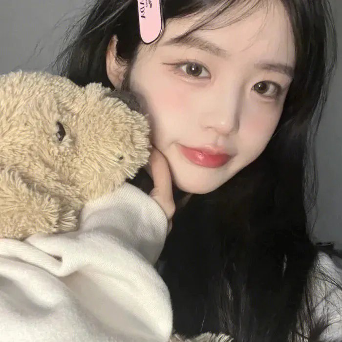暴徒小镇