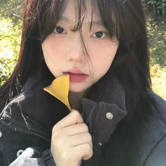 妻子变成小学生