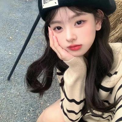 特工妈咪